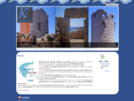 Guide of Ikaria Island. Οδηγός για την Ικαρία. IKARIA. GR