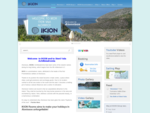 IKION Group Αλόννησος – Διακοπές - Διαμονή - Ενοικιαζόμενα δωμάτια - Ξενοδοχεία - Καταδύσεις - Σπορά
