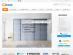 ikklus. nl uw online bouwmarkt.