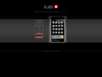 iLab | Budget iPhone, iPad and iPod Repairs