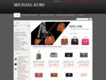 Michael Kors Borse Milano prese, il nuovo Michael Kors borse 2014