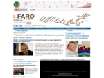 Il Faro Online quotidiano di informazione del litorale laziale