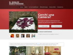 Il Giglio GuestHouse - Florence Rooms - BB Affittacamere