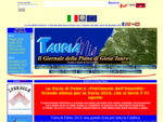 Gioia Tauro Home Page di Toni Condello