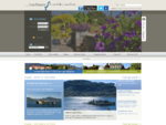 Lago Maggiore, le sue valli, i suoi fiori - Portale Ufficiale del Turismo del Lago Maggiore - Book