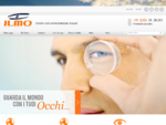 Istituto Laser MicroChirurgia Oculare, Brescia - Italia