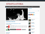 IlTempoLaStoria - Associazione Culturale