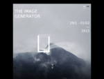 The Image Generator