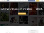 ImageShack® - Online Photo and Video Hosting