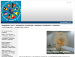 Imagiologia Médica Radiologia e Radiodiagnóstico para clínicos e cirurgiões