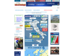 Guida all'imballaggio industriale - Packaging Web Directory