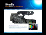 IMedia - Media Specialists