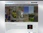 Virtual Tour Multimediale Immersive