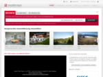 IR Immobilienring - Österreichs beste Immobilien Adressen