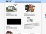 IVP-Immobilienvideos - Onlinebesichtigungen bundesweit