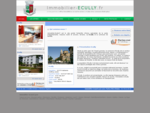 PARLEZ-MOI D39;IMMO Ecully > immobilier-ecully. fr