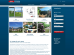 Immobilien | Immobilien Südtirol, Immobilienmakler Bozen, Immobilienagentur Südtirol