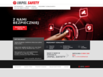 Impel Safety
