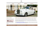 Auta do ślubu Warszawa, zabytkowe samochody do ślubu Rolls-Royce Bentley w Warszawie