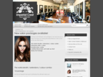 Hairdressers in Melbourne | Hair Salon | Human Hair Extensions | Imperial Crest