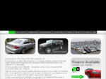 Import 2 Order Japanese used car auctions imported to your order! Japanese used cars auctions