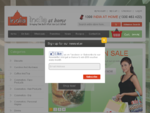 India Grocery Stores Shops in Melbourne Buy Online from entire Australia