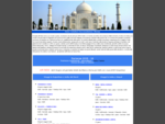 Viaggi in India | Viaggi in India e Nepal | Viaggio in India del Nord | Viaggi in India del Sud