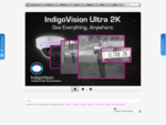 IndigoVision - Complete IP Video Security Solutions