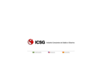 ICSG - Indústria campineira de sabão e glicerina