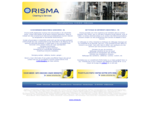 industriële schoonmaakbedrijven schoonmaakbedrijf bij schoonmaakbedrijf Orisma