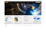 Welding products, welding machines, plasma and oxyfuel cutting equipment | INE
