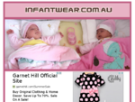 Infant wear Baby Clothes, baby clothing, Infant wear, Babywear, Kids clothes and kidswear