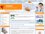 IPASVI - Portale Infermieri Agrigento - News, avvisi e corsi ECM