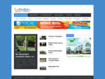 Fordon | Serwis Informacyjny | InfoFordon - informacje i wydarzenia z Fordonu