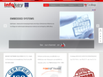 Infokey Software Solutions