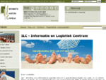 home - ILC - Informatie en Logistiek Centrum