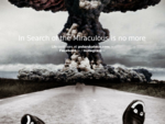 In Search of the Miraculous | Kaboom