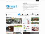 Insight Design Studio - Web Design - Graphic Design - Photography Launceston Web Design, Search Eng