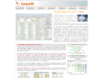 Insoft - Αμοιβές Μηχανικών