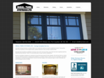Home Page laquo; Insul Twin Systems Ltd