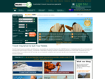 InsureandGo Australia Travel Insurance- Cheap Travel Insurance from $27