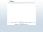 Intecplan® 3 - Software para Formulación de Proyectos y Plan de Negocios