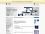 Integra Software - katalogi części, programy dla serwisu, sklepu, hurtowni, salonu, oprogramowa