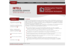 Intell Accounting Services
