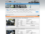 InterAuto. pl | Darmowa giełda samochodowa, ogłoszenia sprzedaży samochodów.