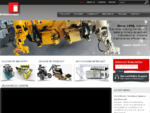 SolidWorks Design Solutions by InterCAD