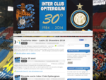 Inter Club Opitergium - Oderzo (TV)