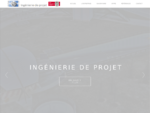 Interfaces Solutions | Ingénierie Projets