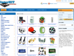 InterHIT electronic doo - Distribucija sitne elektronike! - InterHIT electronic