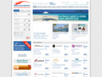 Breakaway Travelclub - cheap flights, discount holidays for the travel industry - Breakaway ...